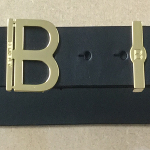Letter P Initial Name Letters Monogram Belt Buckle Buckles