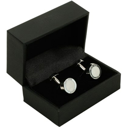 Custom made cufflinks|Sublimation Cufflinks| Cufflink Blanks