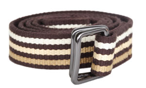 Custom Made Belt Buckles | Devanet Web belts | Devanet leather belts